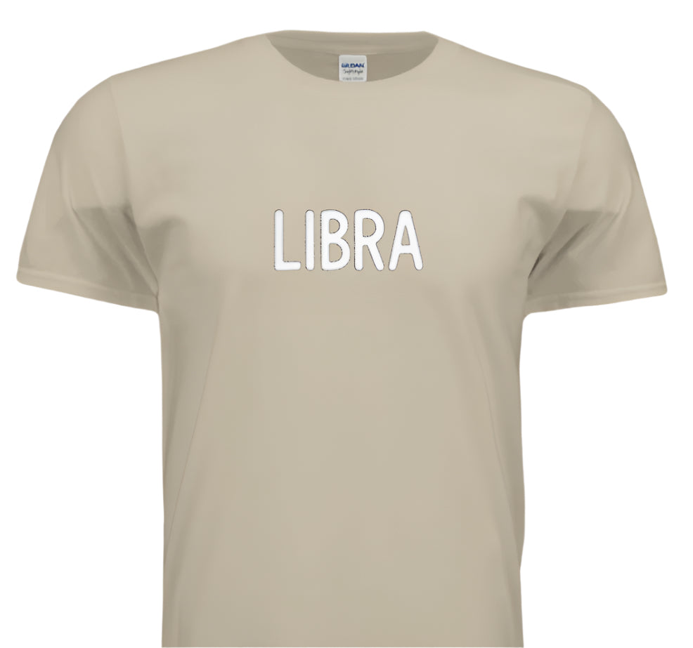 Libra