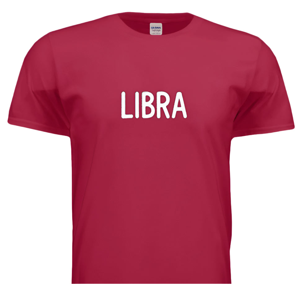 Libra
