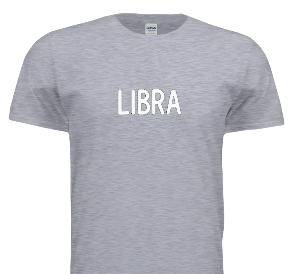 Libra