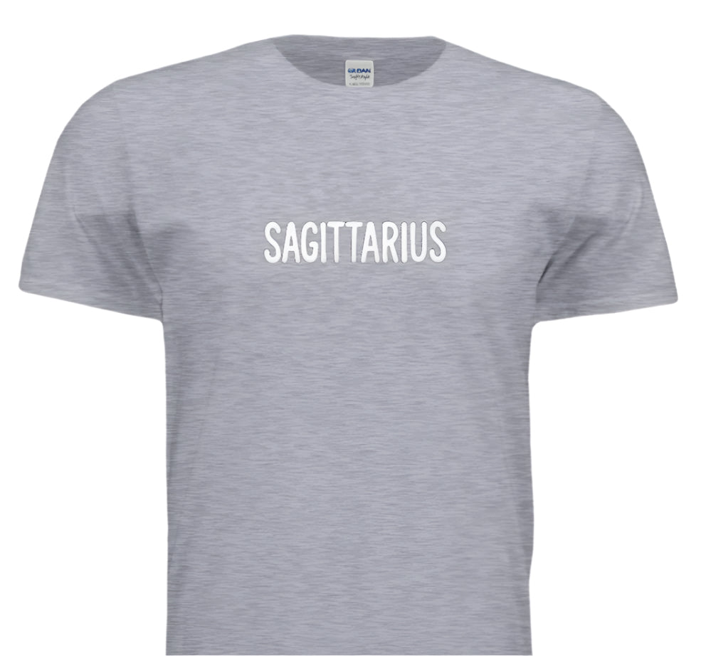 Sagittarius