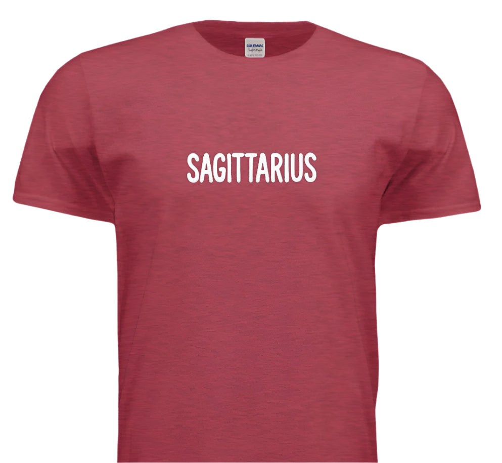 Sagittarius