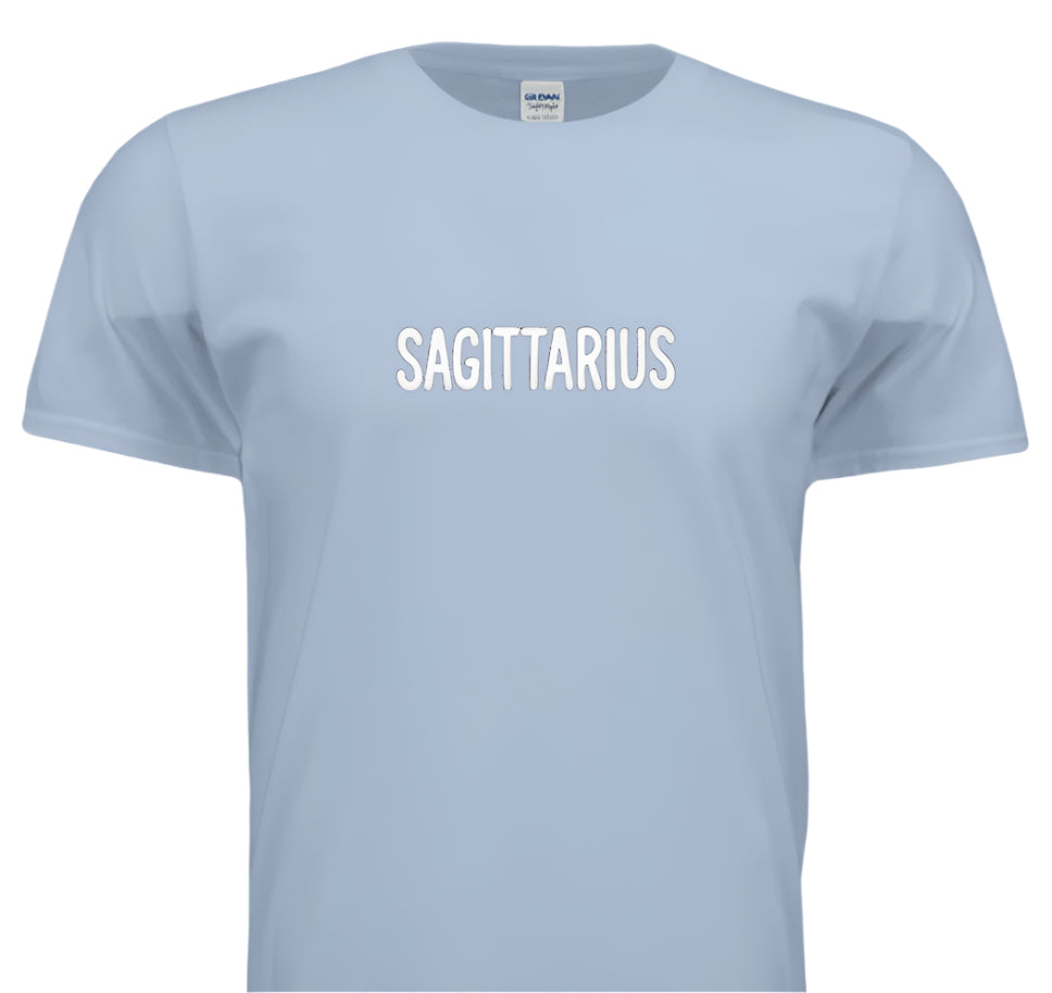 Sagittarius