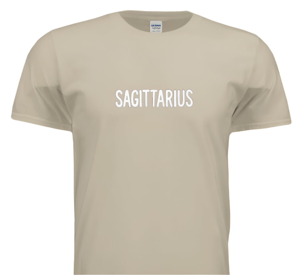 Sagittarius