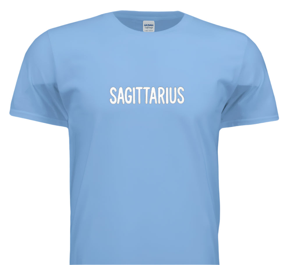 Sagittarius