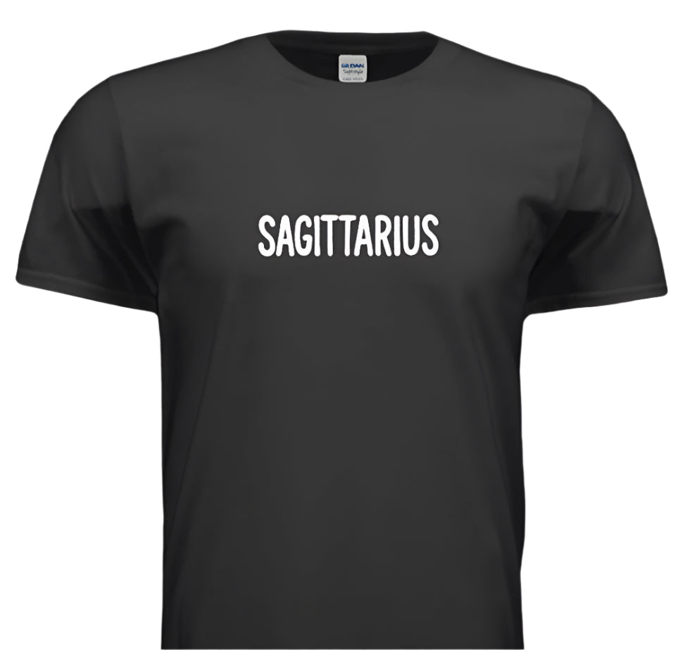 Sagittarius