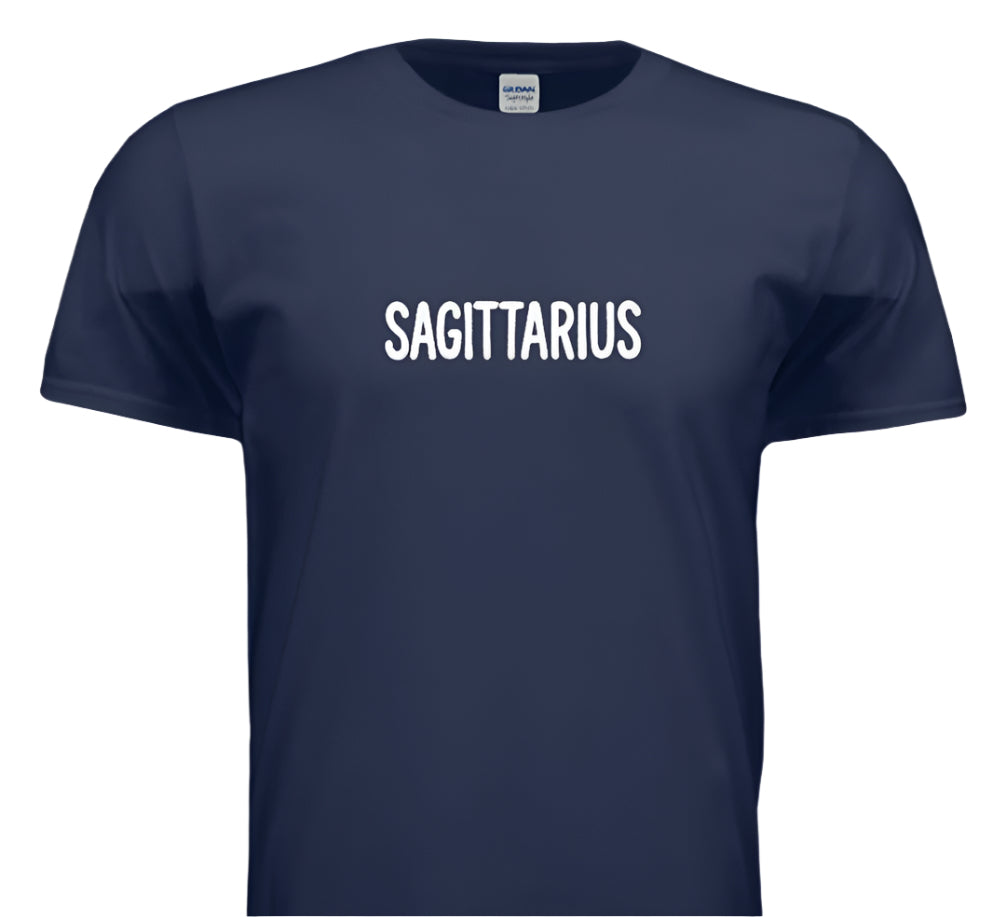 Sagittarius