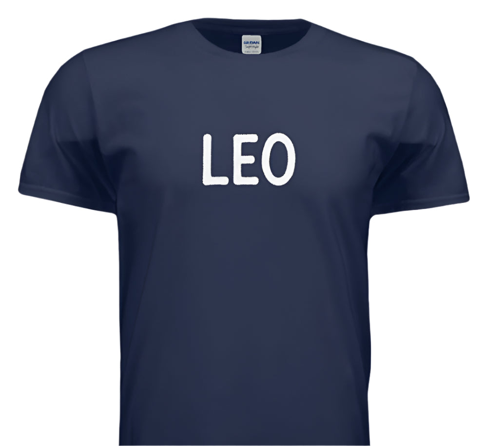Leo
