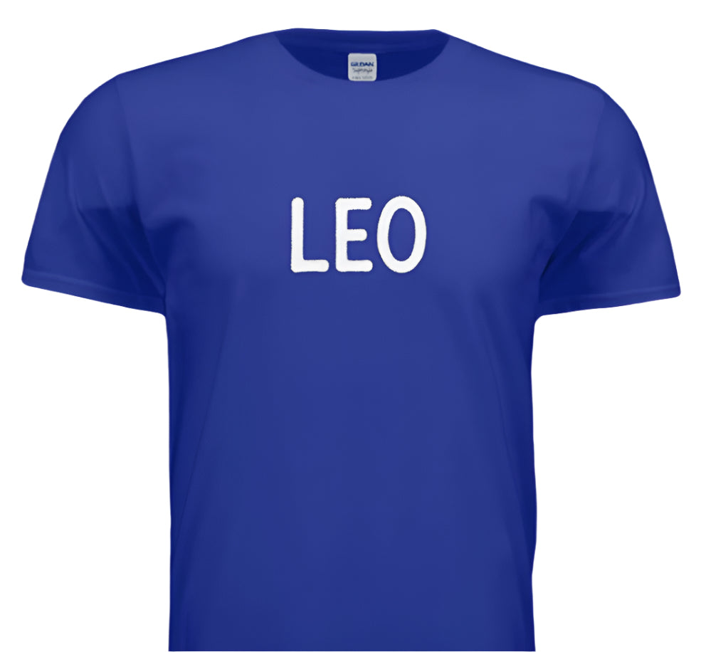 Leo