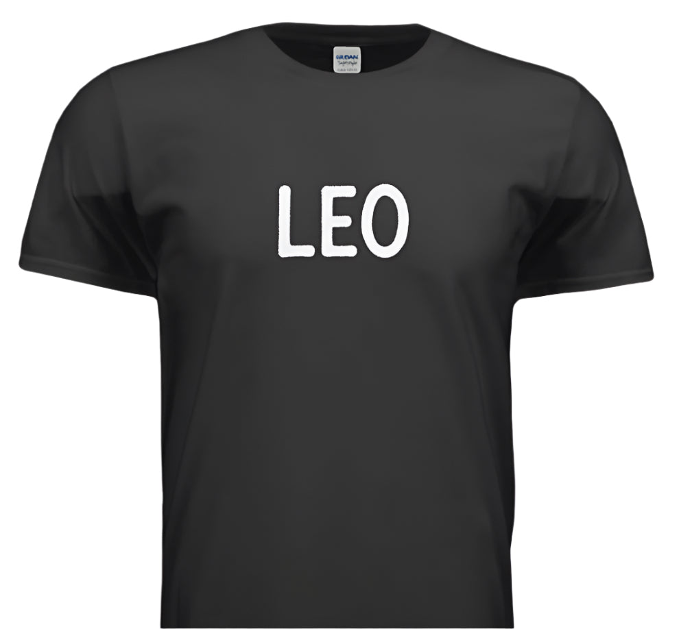 Leo