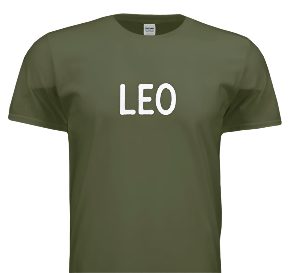 Leo