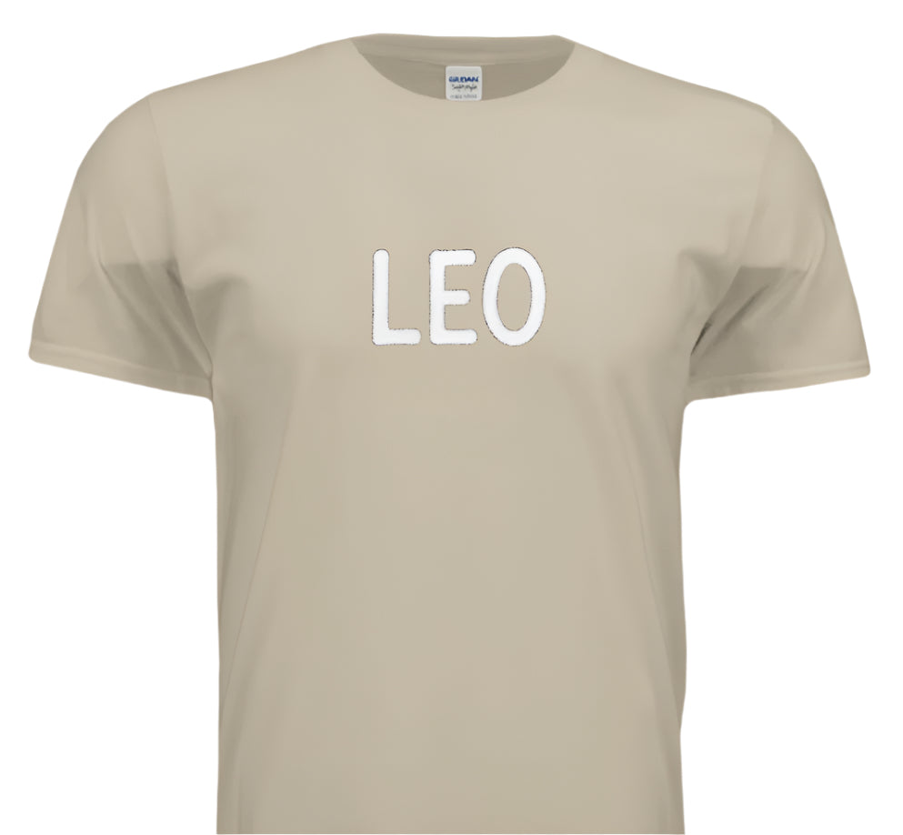Leo