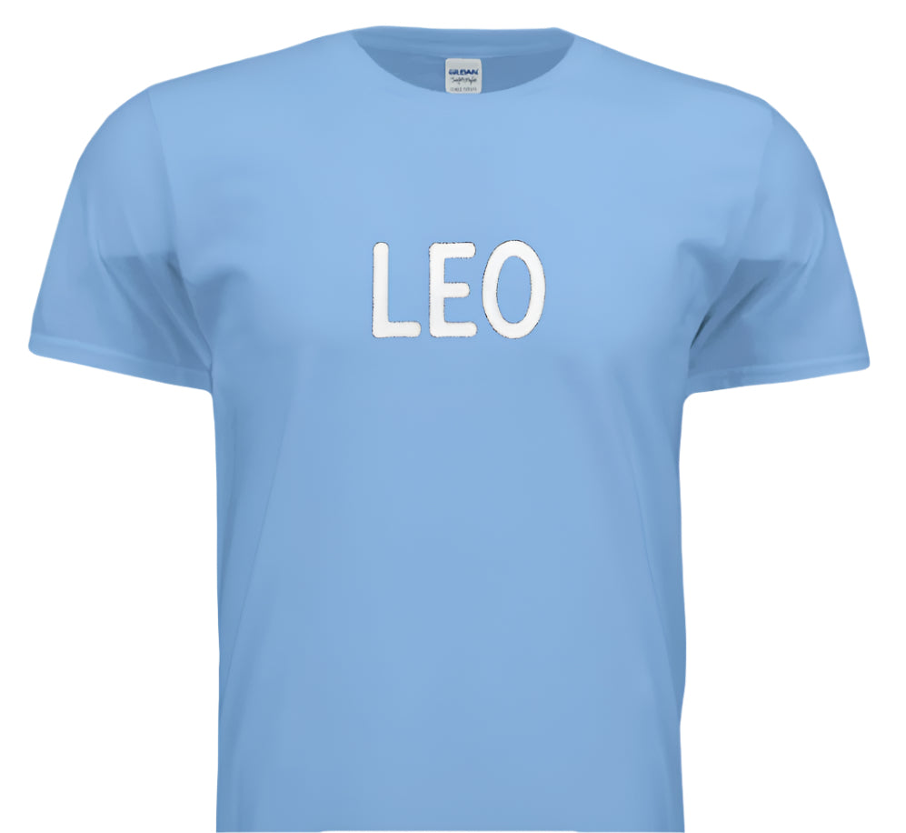Leo