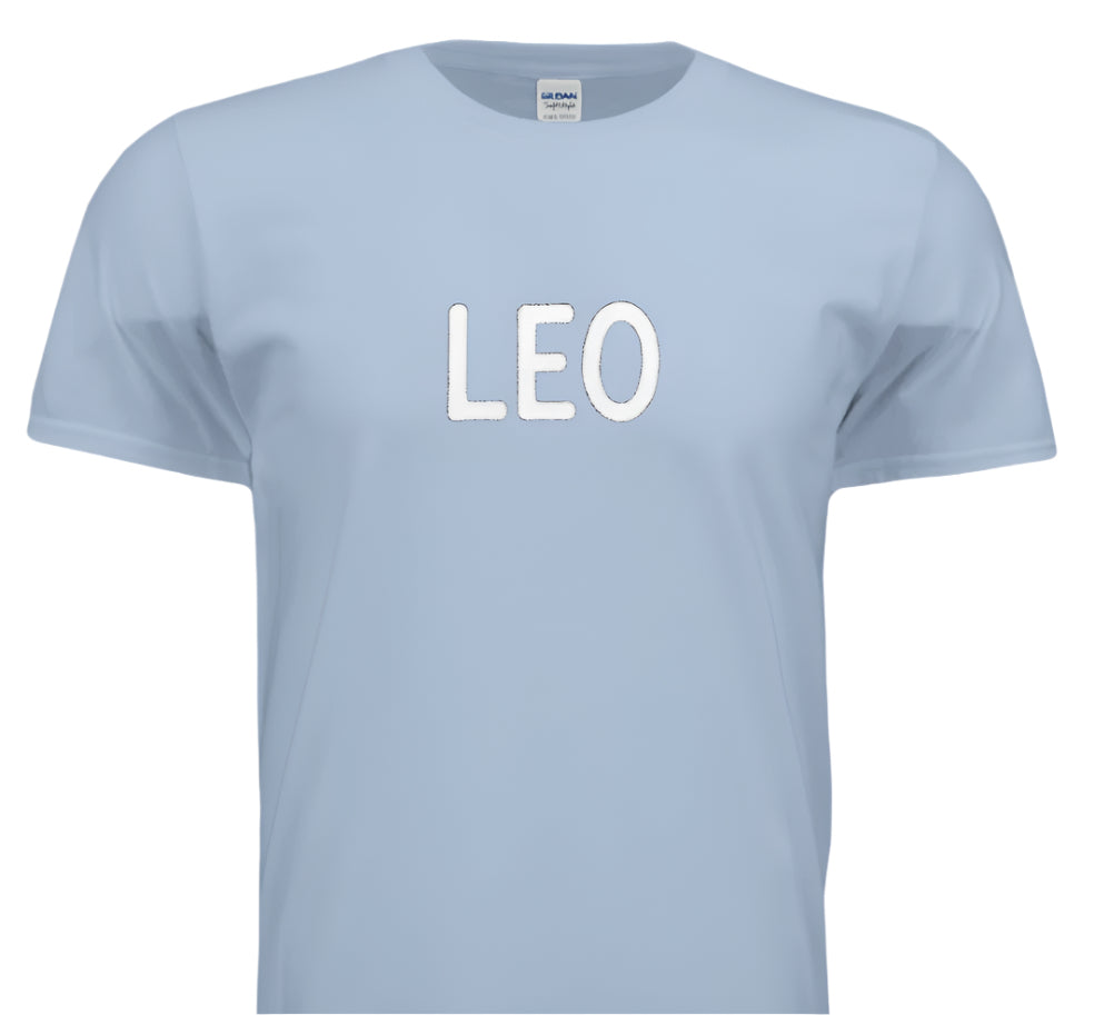 Leo