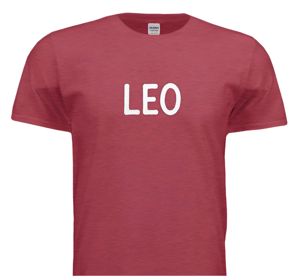Leo