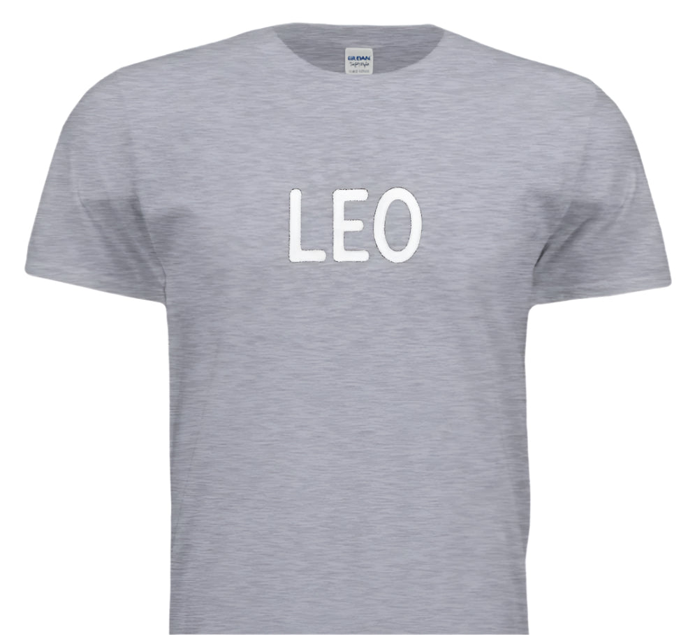 Leo