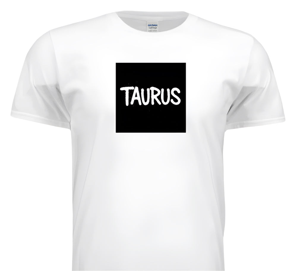 “Earth Sign Classic”