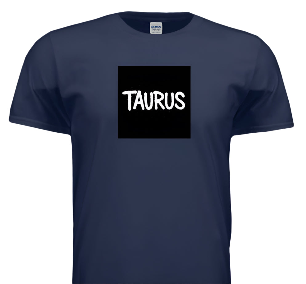 “Earth Sign Classic”