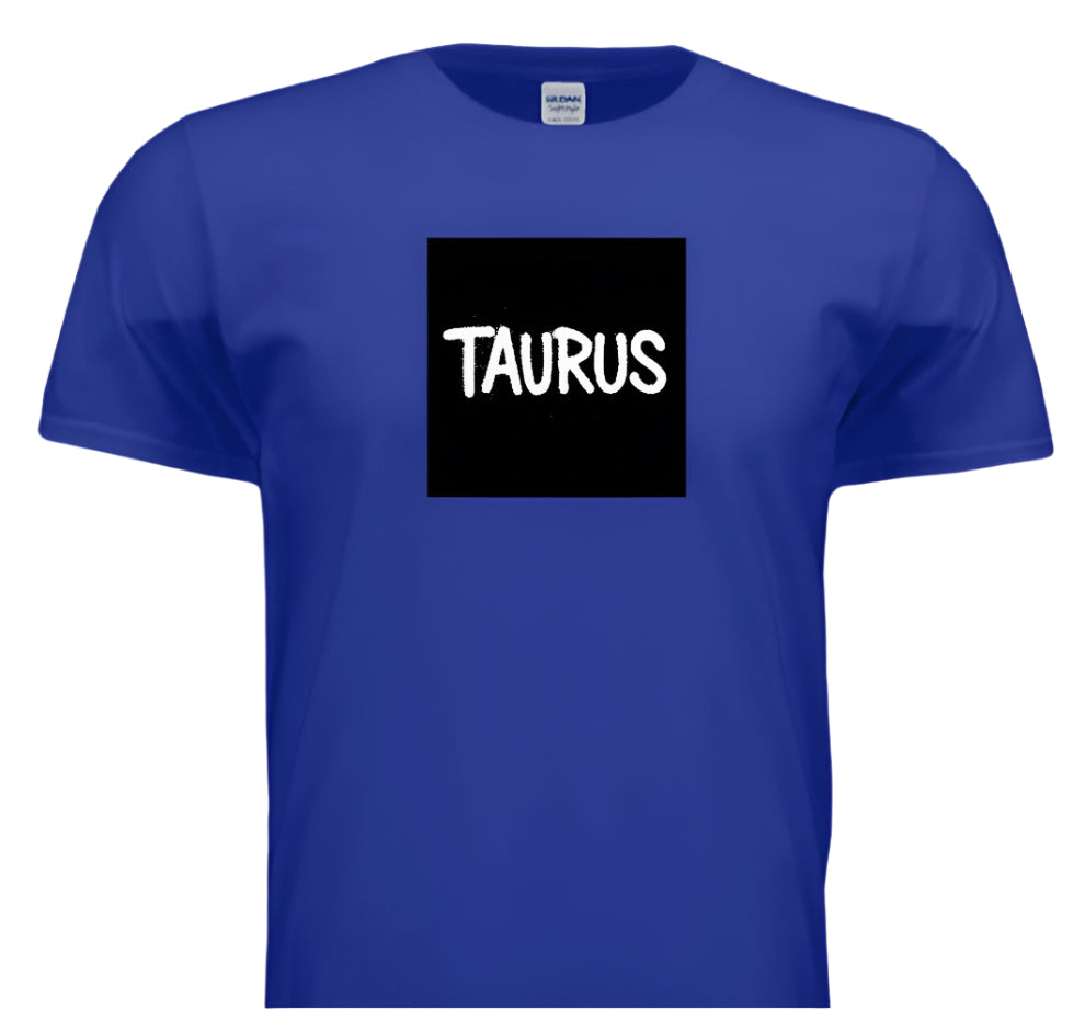 “Earth Sign Classic”
