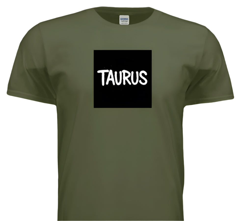 “Earth Sign Classic”