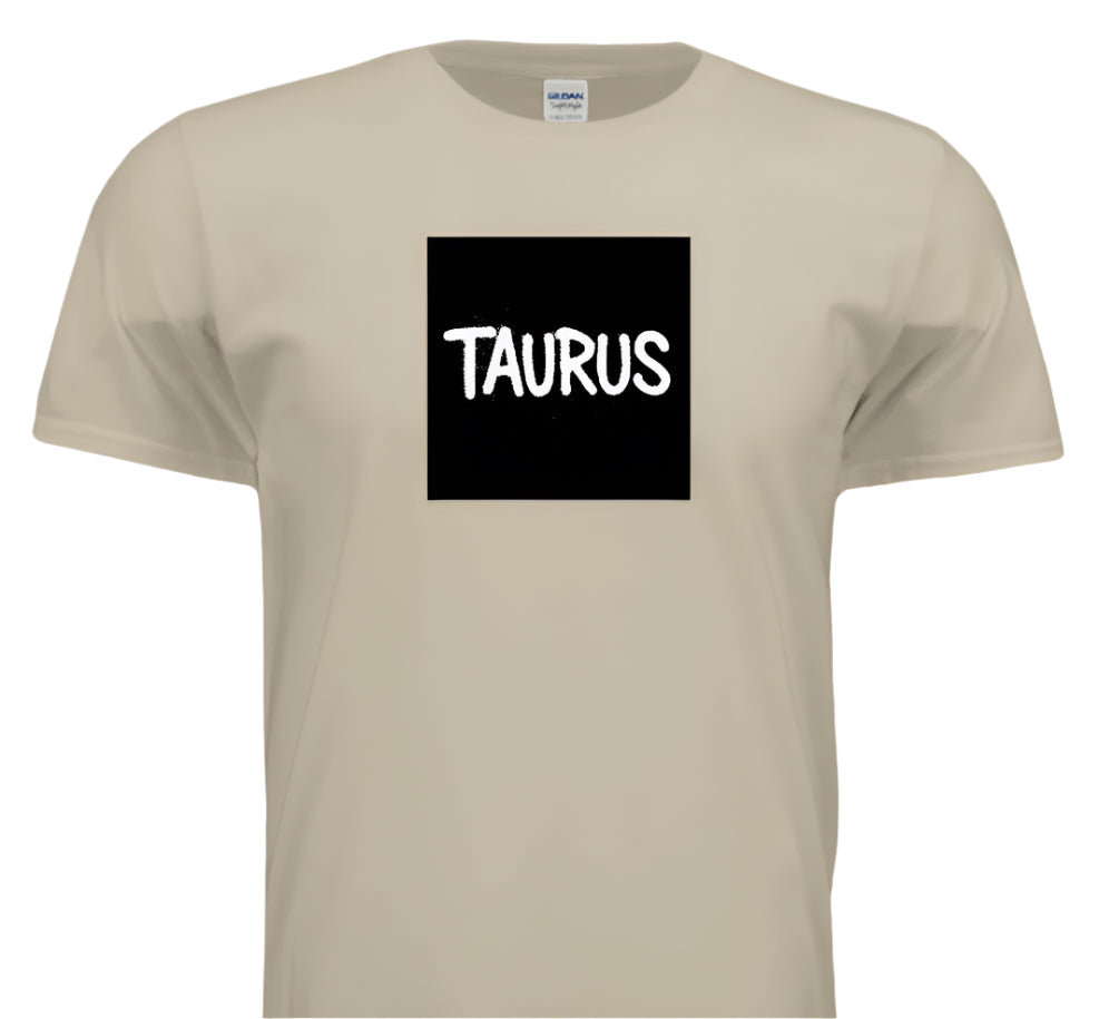 “Earth Sign Classic”
