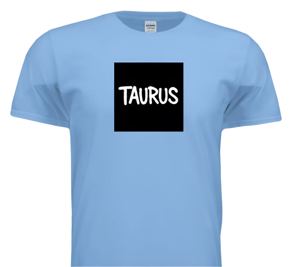 “Earth Sign Classic”