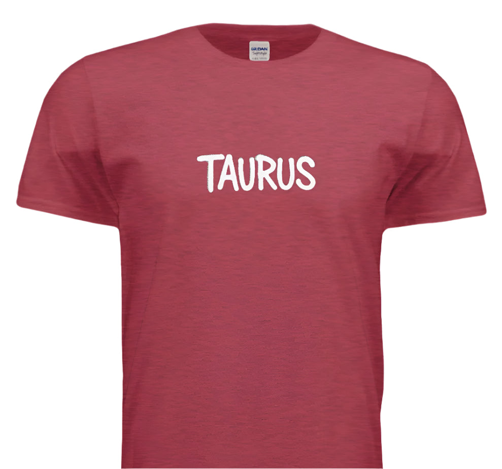 “Celestial Taurus”