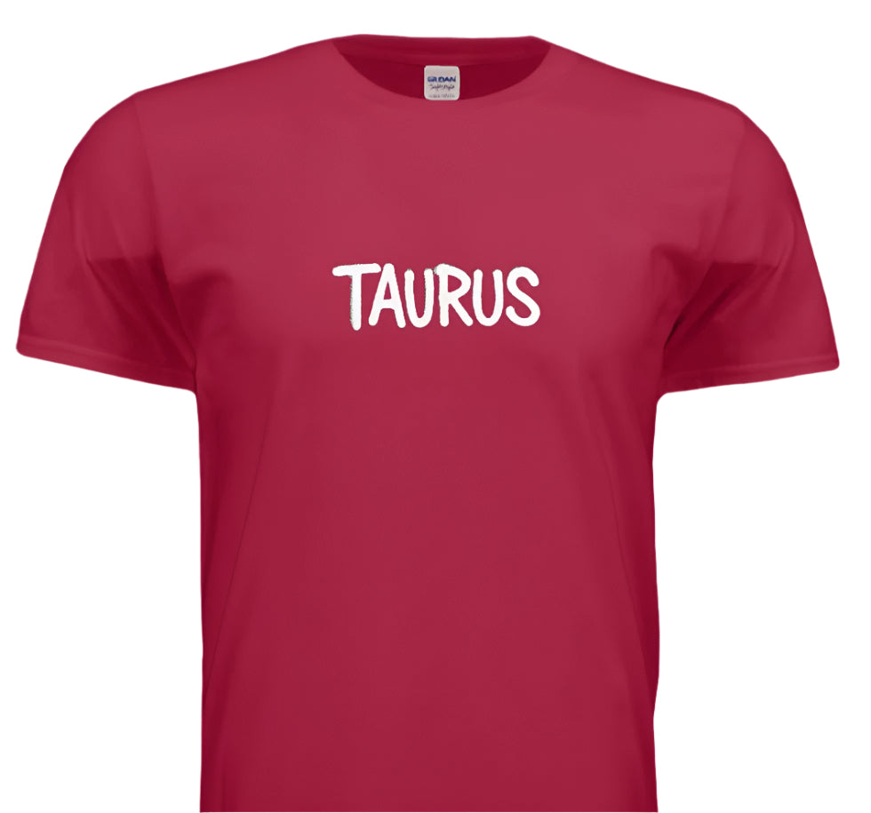 “Celestial Taurus”