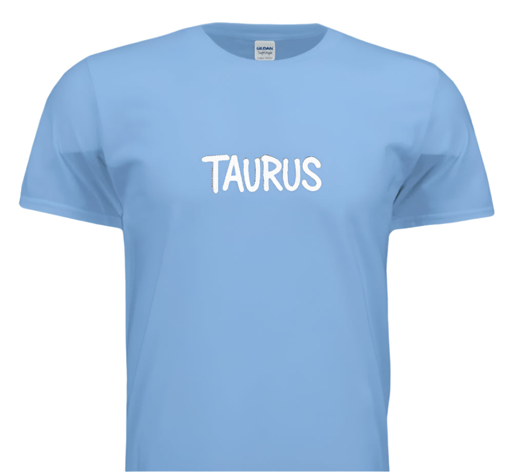 “Celestial Taurus”