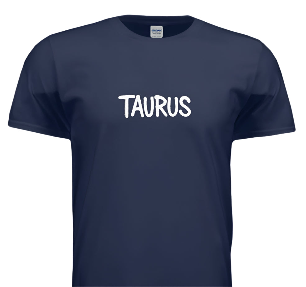 “Celestial Taurus”