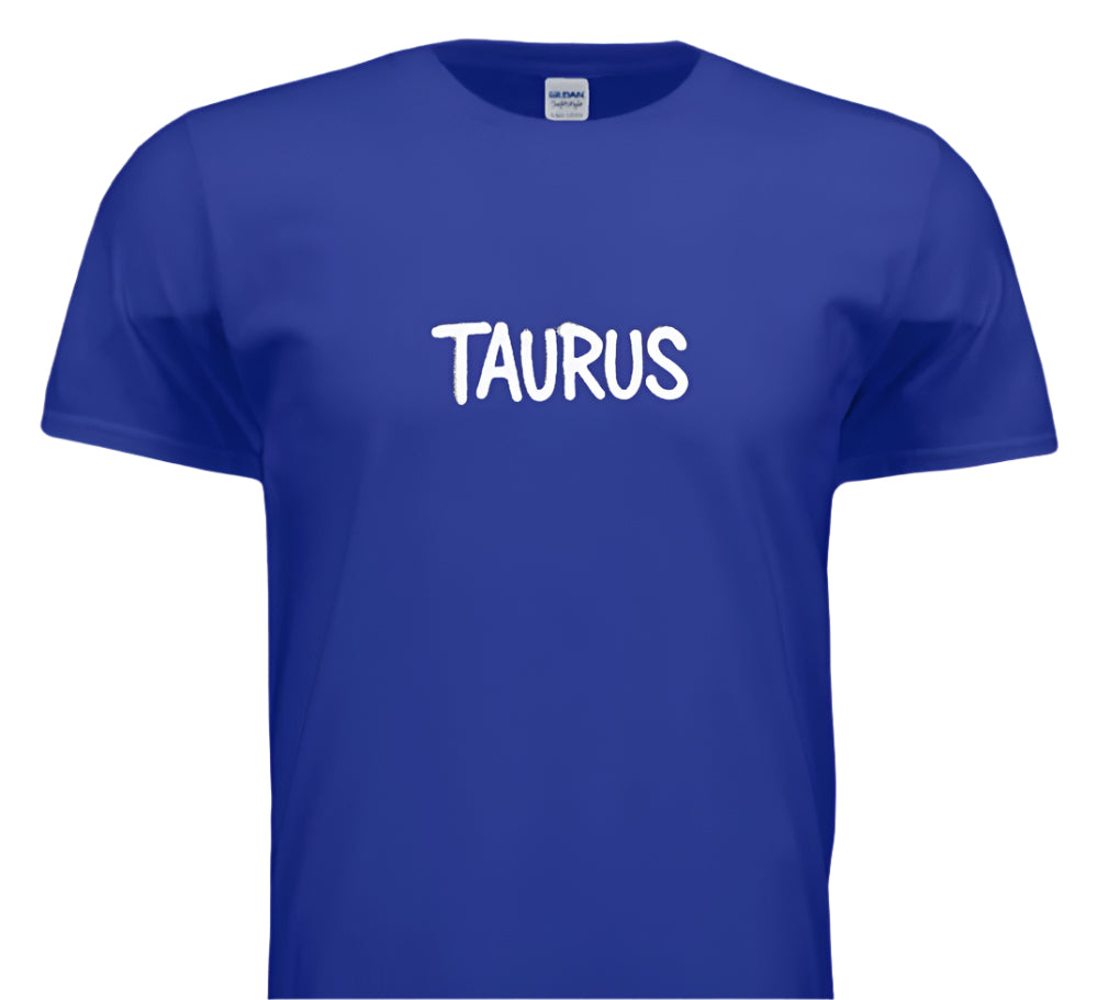 “Celestial Taurus”