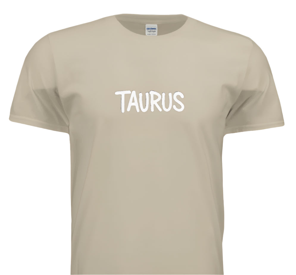 “Celestial Taurus”