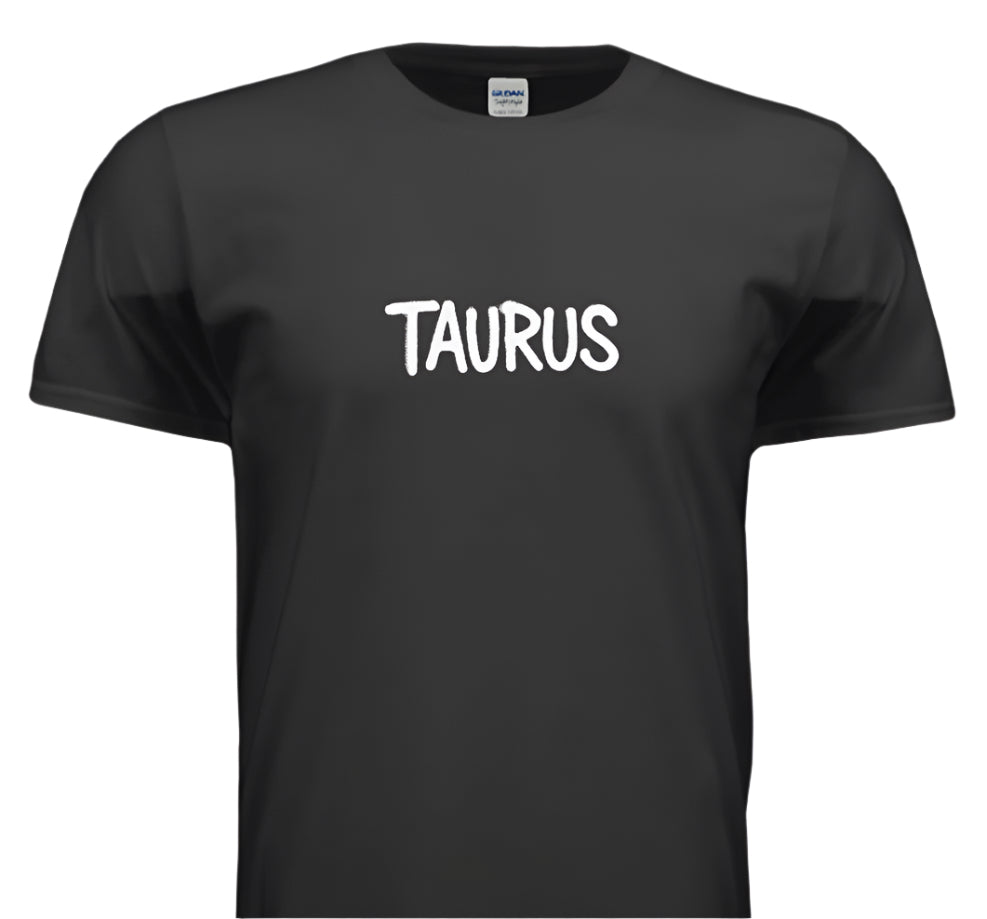 “Celestial Taurus”
