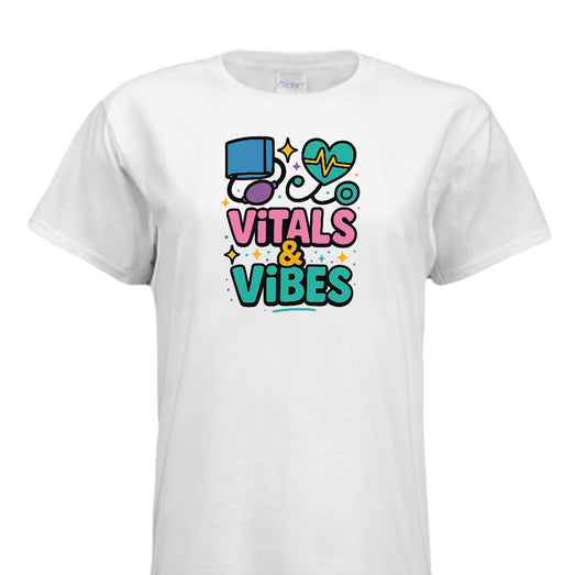 Vitals & Vibes Heartbeat Pop