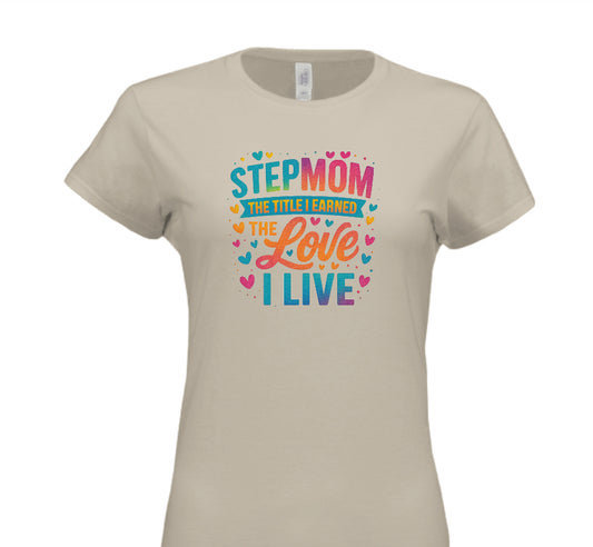Mom