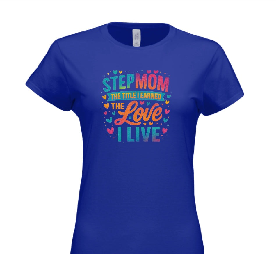 Mom