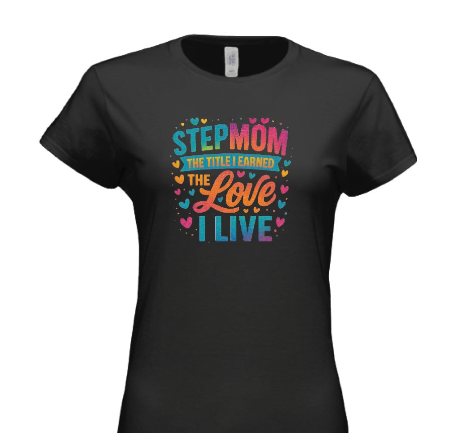 Mom