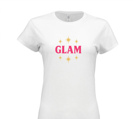 GLAM