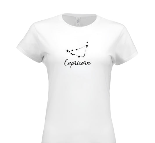 Capricorn