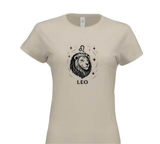 Leo