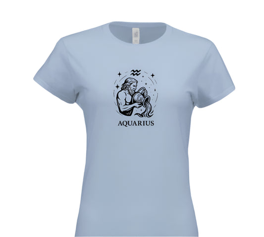 Aquarius