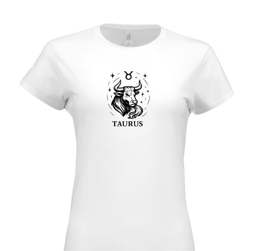 Taurus