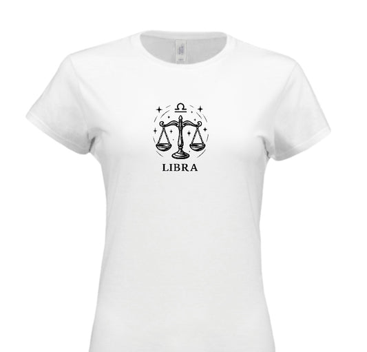 Libra