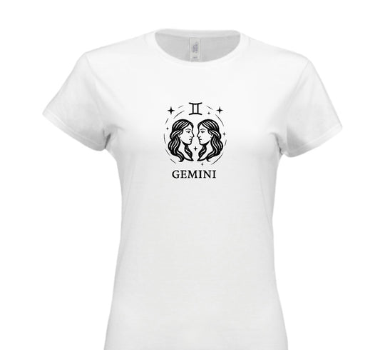 Gemini