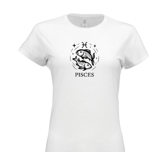 Pisces