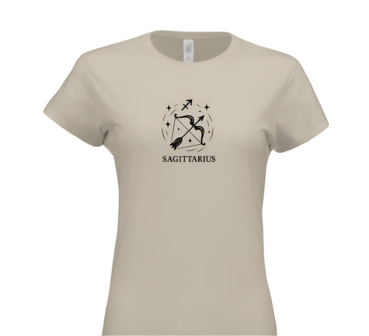 Sagittarius
