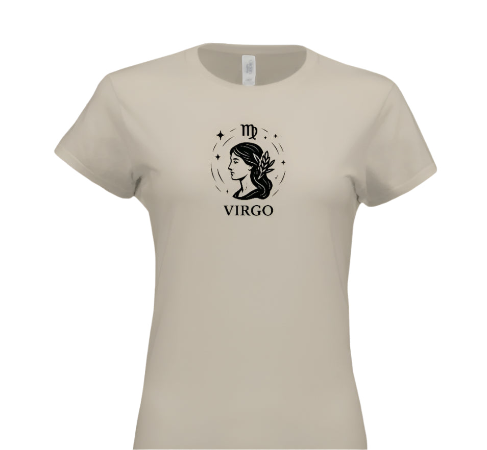 VIRGO