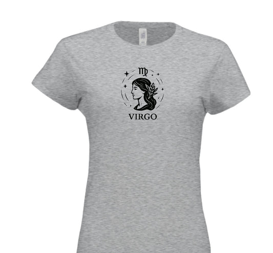 VIRGO