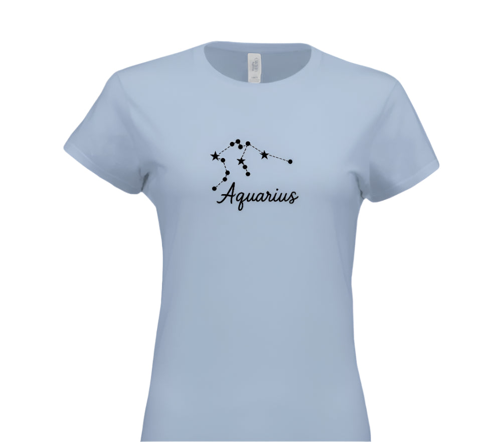 Aquarius