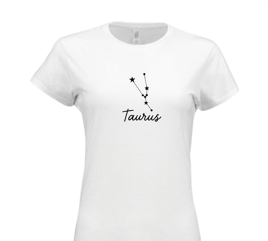 Taurus