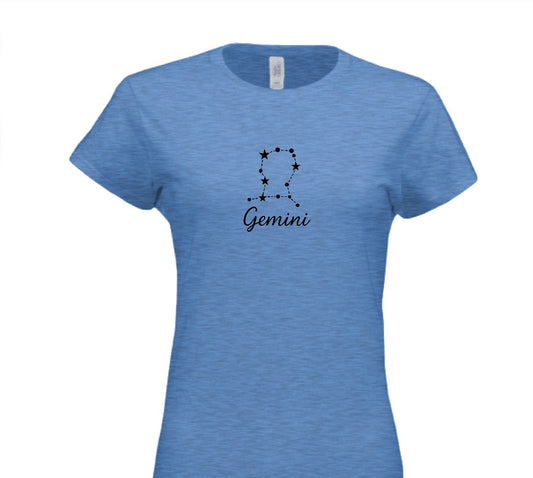 Gemini